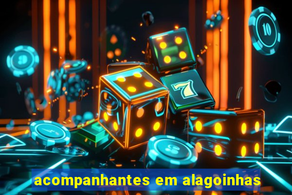 acompanhantes em alagoinhas